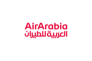 Air Arabia