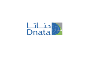 Dnata
