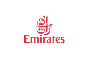Emirates