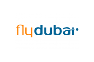 Fly Dubai
