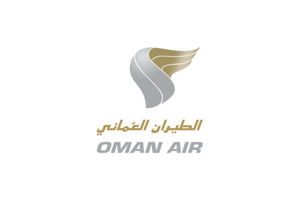 Oman Air