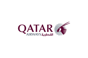 Qatar