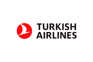 Turkish