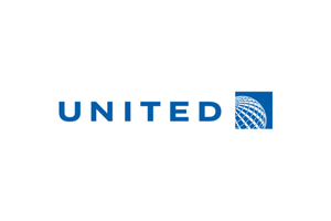 United